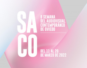 Conciertos de música de cine en el festival SACO 2022