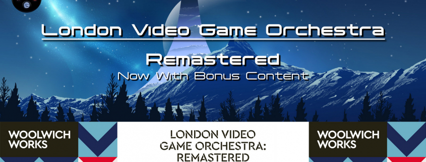 video game orchestra tour