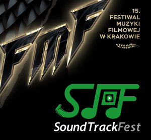 Krakow Film Music Festival 2022 - Cobertura - SoundTrackFest