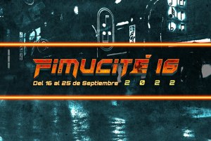 FIMUCITÉ 16 - Cyberpunk, concerts & Brad Fiedel
