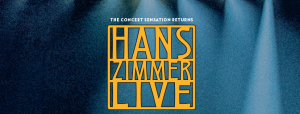 Krakow FMF 2023 - Fechas anunciadas + Asociación con Hans Zimmer Live 2023