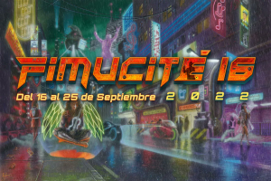 FIMUCITÉ - 16th Edition - Festival summary
