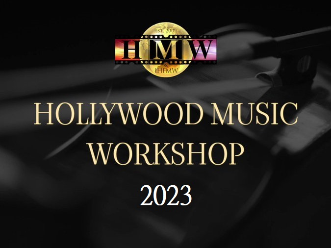 Joe Hisaishi – Video of Vienna 2023 concert + album release – SoundTrackFest