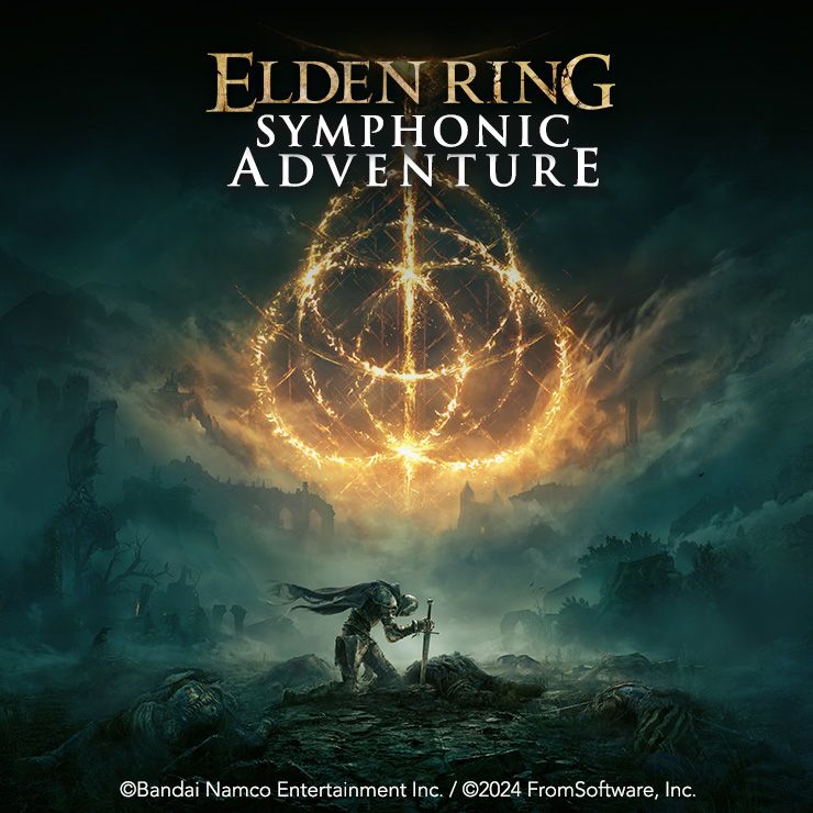 Elden Ring: Official Art Book Volume I - Book Flip Through 