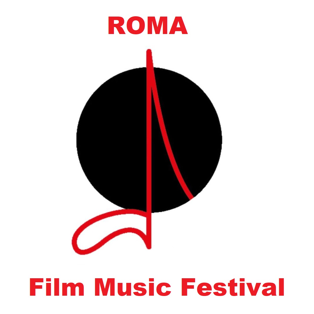Roma FMF 2024 Dates announced SoundTrackFest