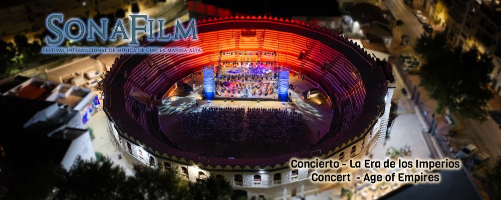SONAFILM8-LaEraDeLosImperios-Artículo-Banner-Web