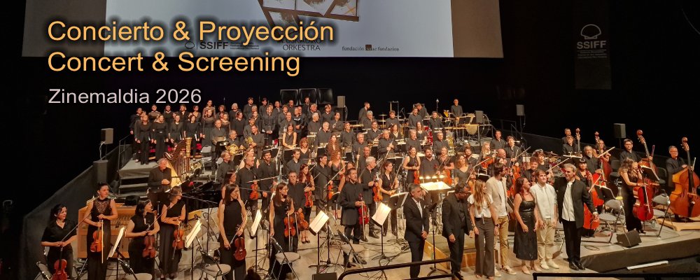 ConciertoFestivalSS2026-Resumen-Banner-1000x400